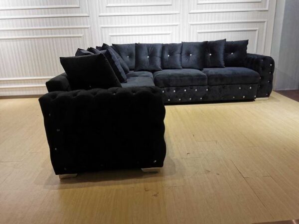aston sofa bed for living room