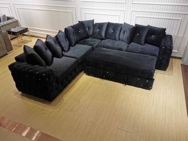 aston sofa bed for living room