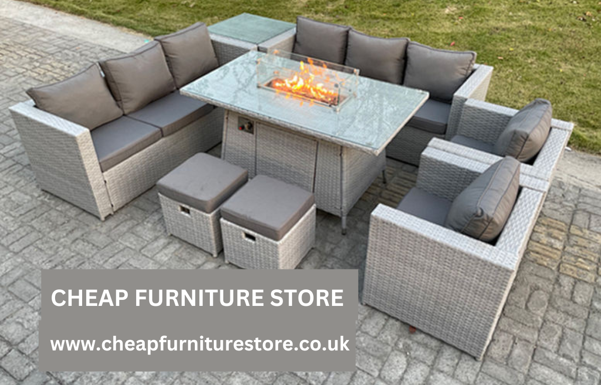 Cheap Furniture Store Cheap Furniture Store