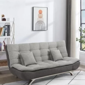 lotus sofa bed
