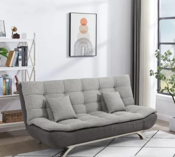 lotus sofa bed