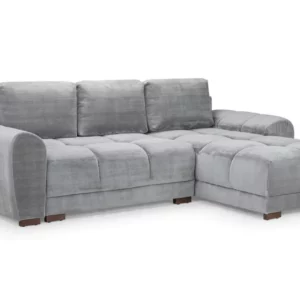 azzuro sofa bed