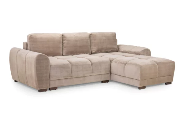 azzuro sofa bed