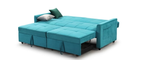Brinn Sofa-bed Suite