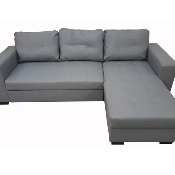 Giani II Corner Sofa Bed