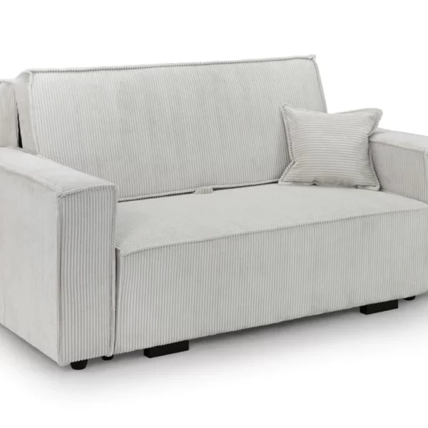 Cassia Corner Sofa Bed