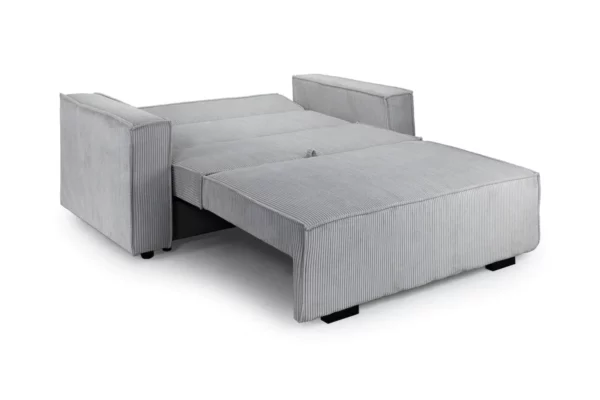 Cassia Corner Sofa Bed