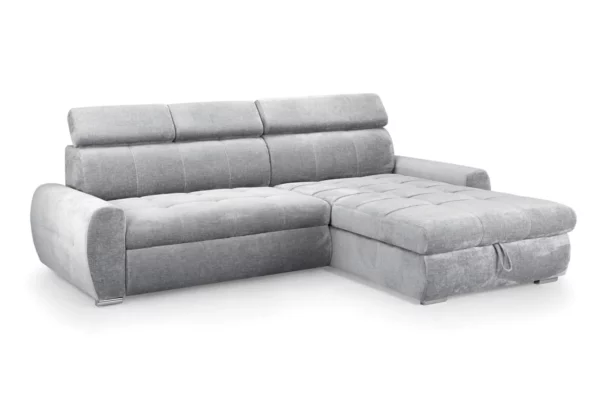 Fenix Sofa Bed
