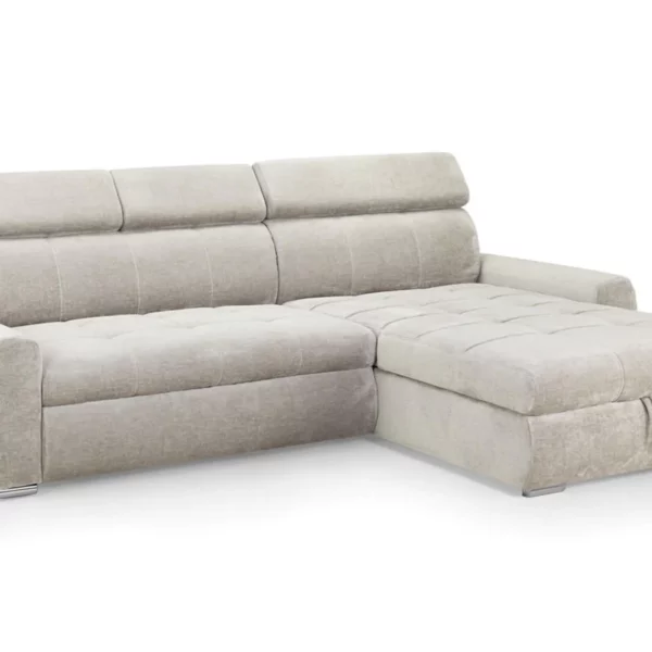 Fenix Sofa Bed