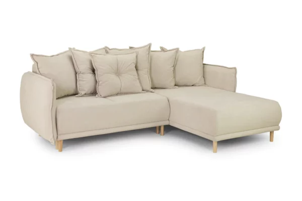 Gale Sofa Bed