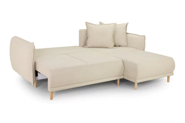Gale Sofa Bed