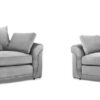 Jazmena Sofa Suite