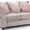 Roma Corner Sofa