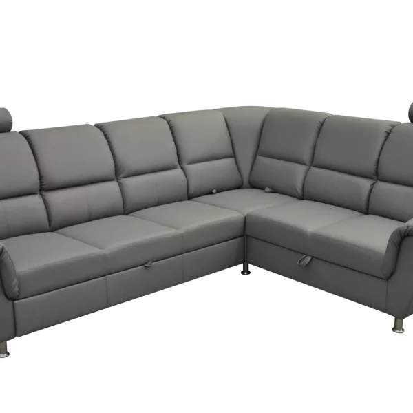 San Diego Sofa Bed