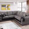 Tang Corner Sofa Suite