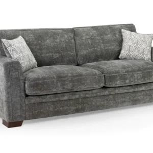 Astrid Sofa: Discover the Ultimate Comfort and Style 