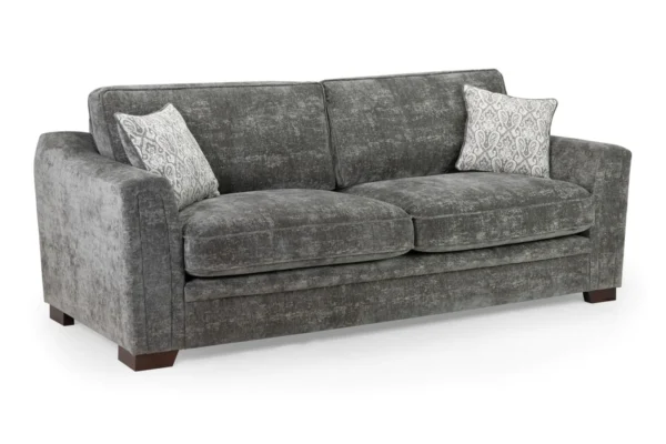 Astrid Sofa: Discover the Ultimate Comfort and Style 