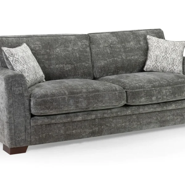 Astrid Sofa