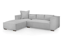 Chloe Sofa: Elevate Your Home with the Timeless Charm