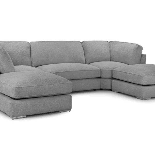 Inga Fullback Sofa