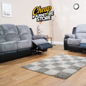 Recliner Sofas